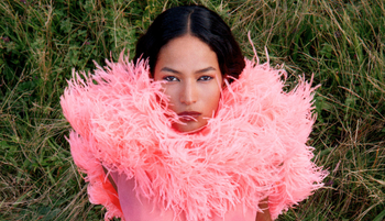 Miért épp a legszenvedélyesebb nők égnek ki először? Szakértő válaszol