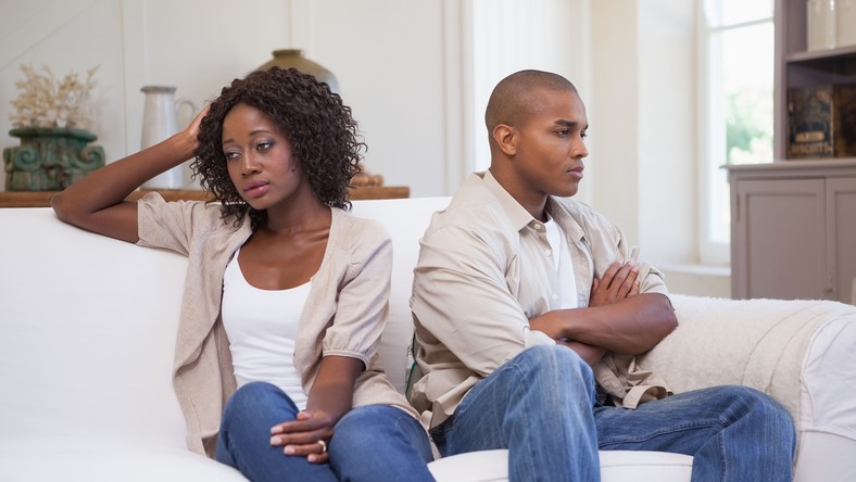 These are 7 great ways to save a failing relationship (Credit - Celebzmagazine)