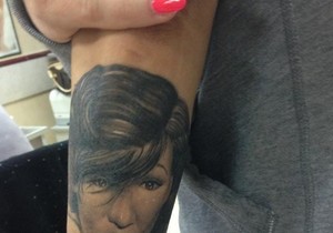 348950_zab-nikolija-tetovaza