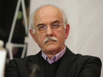 "Otišao je za dan sa velikom ranom na srcu": Potresna ispovest udovice Kornelija Kovača o poslednjim satima, ćerkama i neostvarenom snu slavnog kompozitora