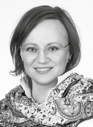 Iwona Wagner hydrolog, profesor Uniwersytetu Łódzkiego, Katedra UNESCO Ekohydrologii i Ekologii Stosowanej Wydziału Biologii i Ochrony Środowiska UŁ