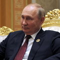 Władimir Putin liczy miliardy. Dwa kraje kupują od niego "wszystko"