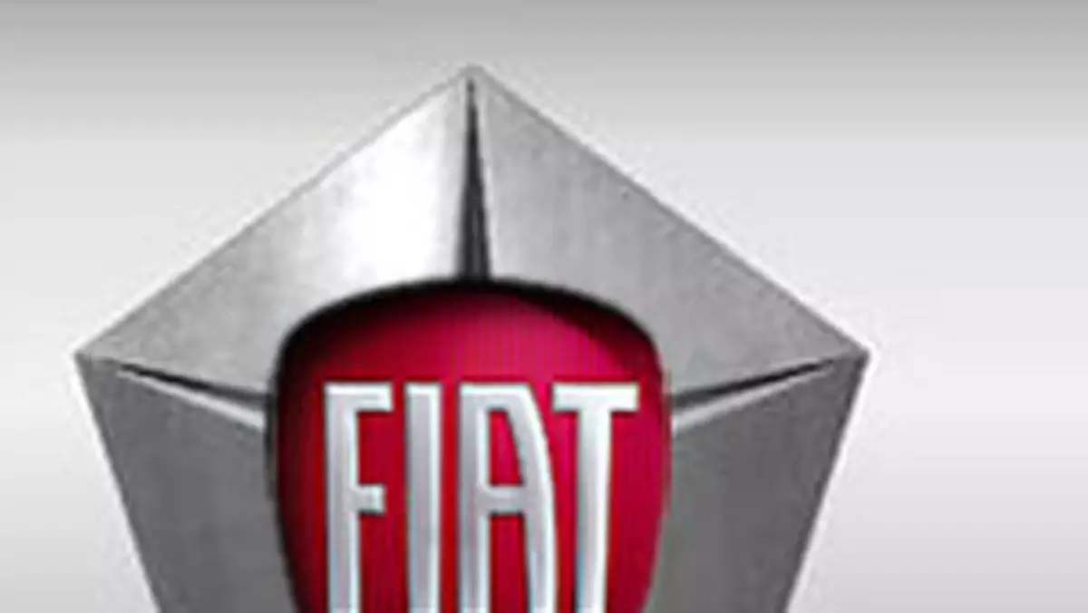 Fiat: rewolucja modelowa, nowa Panda i Lancia Ypsilon w 2011 roku