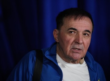 Mitar Mirić