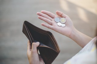 Eurostat: Stopa bezrobocia w Polsce wyniosła 3,5 proc. w czerwcu