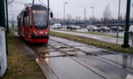 Tramwaje szykują remonty w Katowicach