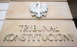 Trybunał Konstytucyjny usankcjonował status quo: Gersdorf i sędziowie dublerzy nie stracą stanowisk