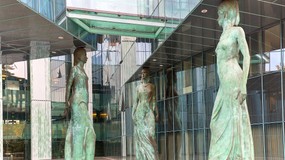 Komentarze prawników po uchwale SN w sprawie Izby Kontroli Nadzwyczajnej