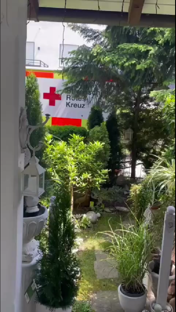 Máziková potrebovala pomoc odborníka.