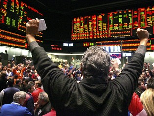 W Azji mocne wzrosty indeksów