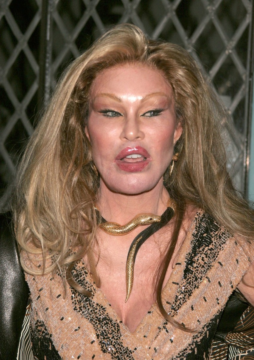 Džoslin Valdenštajn