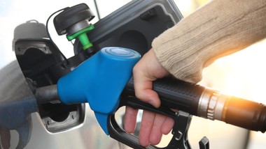 to już koniec obniżek cen paliw? tyle trzeba będzie płacić za benzynę, diesel i autogaz [prognoza]