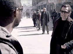 "Księga ocalenia" - szmira najgorszego sortu