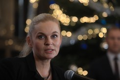 Apel do MEN ws. matur. Jest odpowiedź resortu