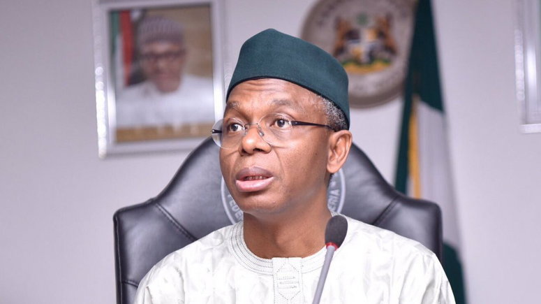 Coronavirus: Kaduna bans religious gatherings, social events ...