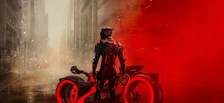 W kinach zarobił 433 miliony. Kultowy film SF powrócił