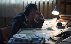 Tajemnice asów polskiego wywiadu w nowej serii dokumentalnej 'Polscy szpiedzy'