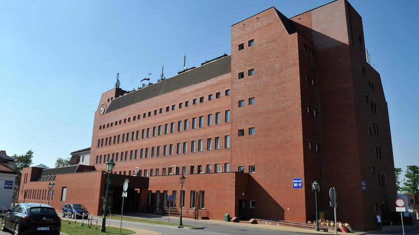 Pielęgniarki z Krakowa zapowiadają strajk. Odejdą od łóżek pacjentów