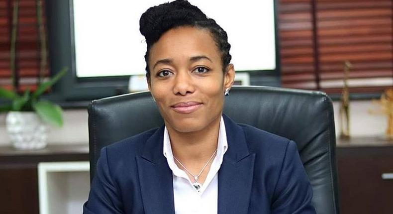 Zanetor Rawlings