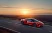 McLaren Artura