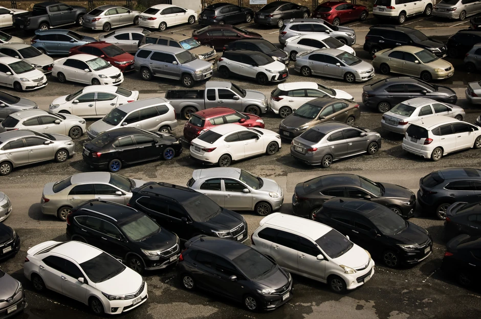  Polovni automobili
