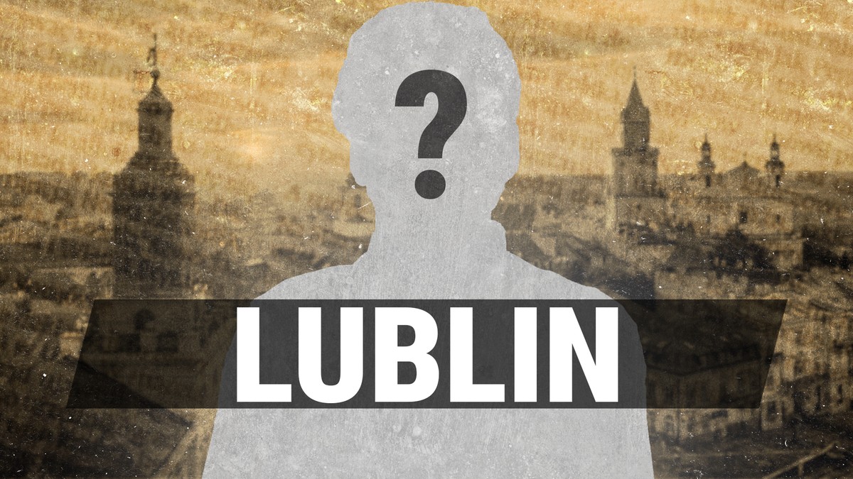 Kto wygrał w Lublinie?