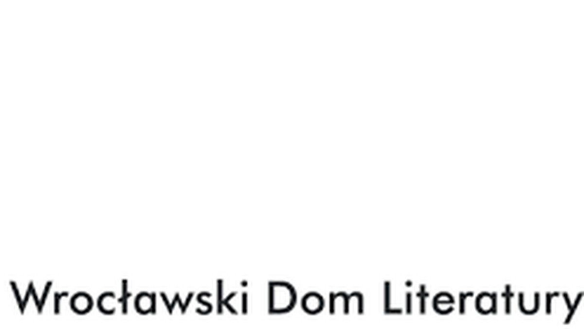 Literaturoznawca, pracownik naukowy prof. Jan Choroszy został nowym dyrektorem Wrocławskiego Domu Literatury. To powołana w zeszłym roku przez wrocławski magistrat instytucja wspierająca twórczość i edukację literacką oraz promocję czytelnictwa.