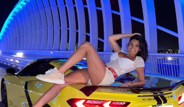 Tamara Bojanić