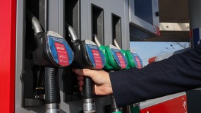 Co dalej z cenami paliw? Zmiany na stacjach od 16 marca. Polacy złapią się za głowy