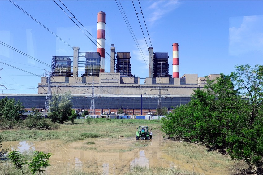 Bez ozbiljnih ulaganja u energetske objekte više od 20 godina