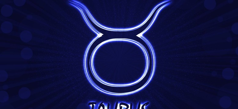 Horoskop dzienny dla znaku zodiaku Byk na 29.03.2023