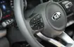 Kia Rio 1.2