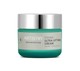  A legjobb arcápoló (tanácsadói hálózat) - AMWAY Artistry Skin Nutrition™ Intenzív bőrfeszesítő krém 