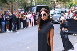 Ako želite frizuru bez obaveza, GHOST ŠIŠKE su idealne za vas: Prelako se održavaju, skoro da nećete ni znati da postoje, a kosi će dati dodatni VOLUMEN