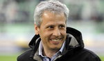 Lucien Favre dla Faktu: Piszczek jest najlepszy na świecie