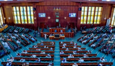 Extend SIM card registration with NIN by 10 weeks, Reps urge NCC