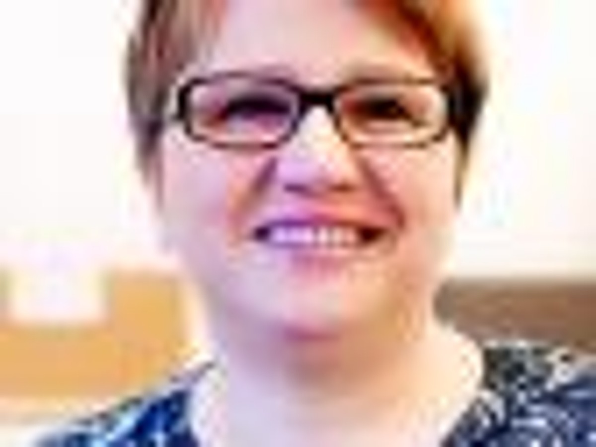 Środków na programy realizowane przez szkoły będzie dużo. Placówki - zapewnia Joanna Berdzik