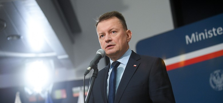 K239 Chunmoo dla Polski. Koreańskie HIMARS-y zatwierdzone