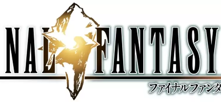 Final Fantasy IX zmierza na japońskie PSN