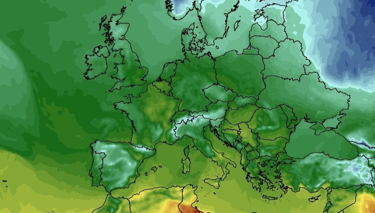 WXCHARTS