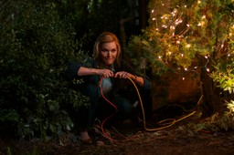 co za radość nowa komedia świąteczna obsada gdzie oglądać