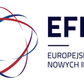 EFNI