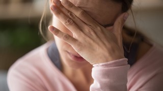 Resort kończy prace nad ułatwieniami w przyznawaniu zasiłków po poronieniu