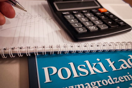 Przedsiębiorcy tracą cierpliwość. Rośnie liczba likwidowanych firm