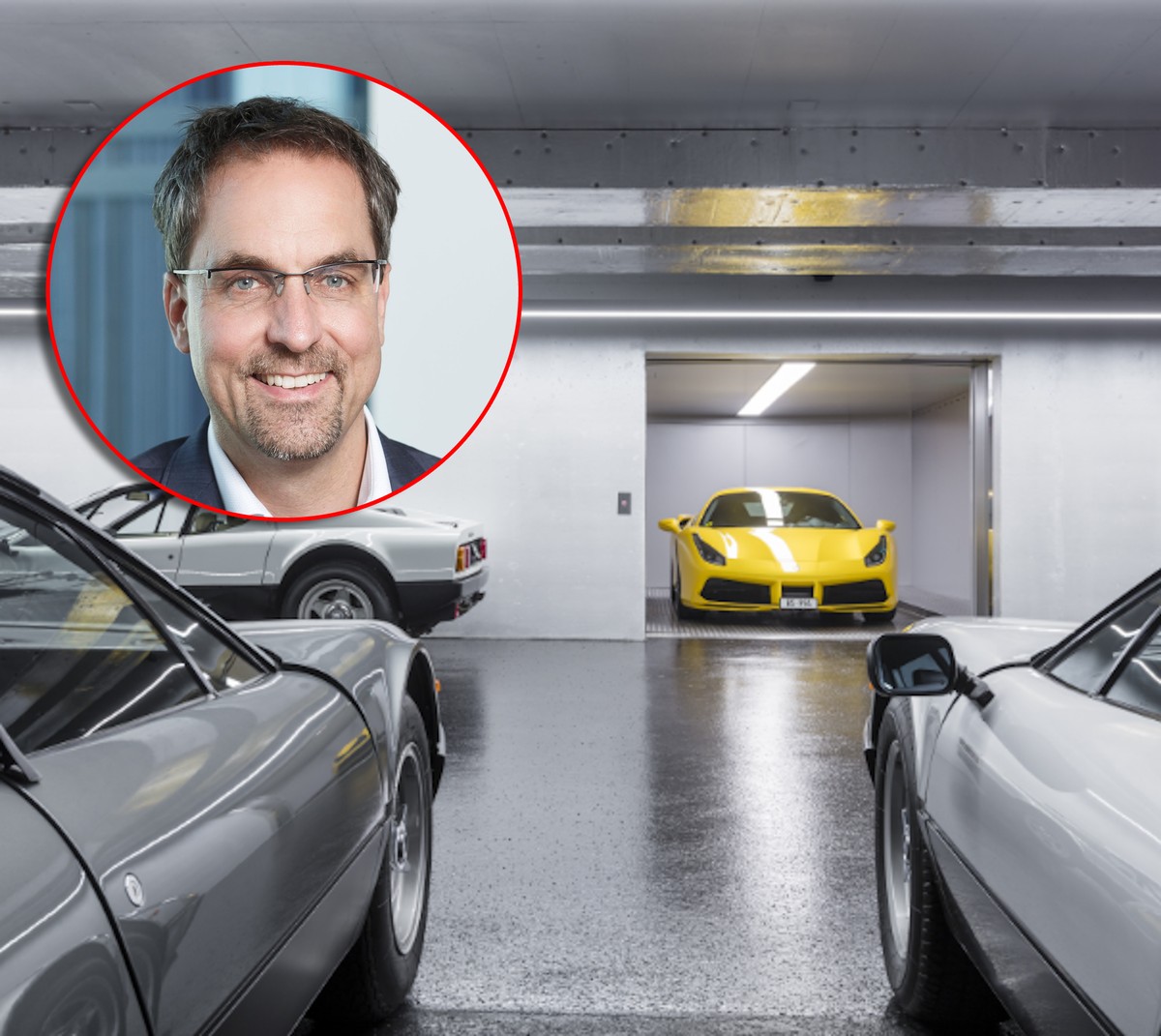 Złudne marzenia lewicy o opodatkowaniu bogaczy? Właściciela firmy wartej miliony irytują takie hasła