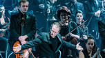 "The World of Hans Zimmer" w Krakowie