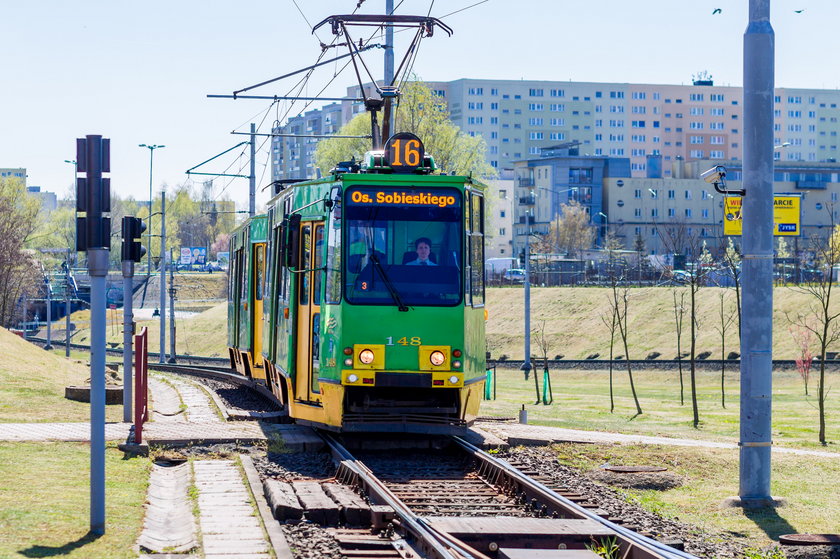 Chcesz mieć tańszy bilet? Teraz wystarczy jednorazowe oświadczenie