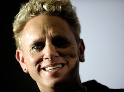 VCMG – spełnione marzenie fanów Depeche Mode?