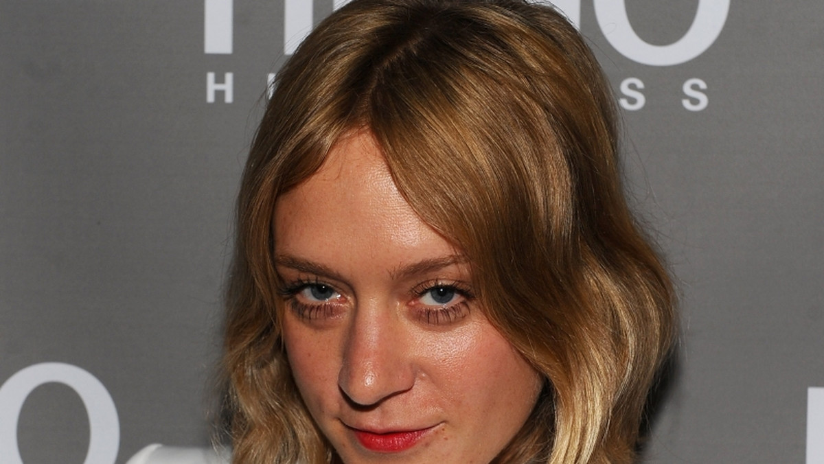 Chloë Sevigny oraz Mark Webber zagrają główne role w filmie "Panarea" opowiadającym o parze mającej poważne problemy z intymnością.