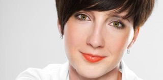 Jak z prywatnej potrzeby narodził się biznes. Historia Joanny Komorniczak z „My Tummy”